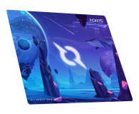 AQIRYS KRAKEN Medium 450x400 - 1534065 - zdjęcie 3